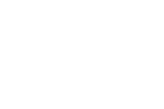 黔贵坊粽子订货会